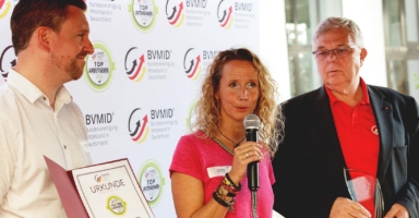 BVMID_Sommerfest_Liv_Wach_4
