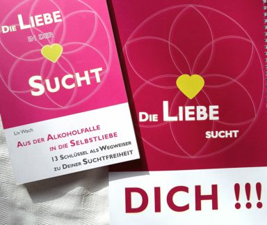 sucht_selbstliebe_buch