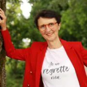 dagmar_spantzel