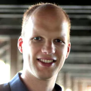 dominik_hurcks