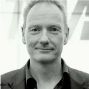 matthias_zierle